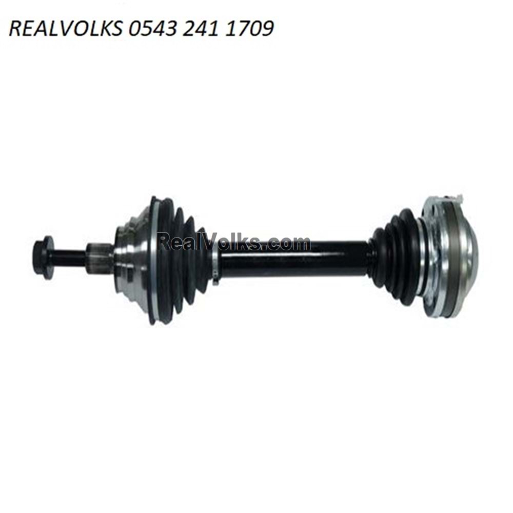 ON AKS SOL CADDY III 1.6 1.9TDI BJB 04>15-GOLF VI 1.6 TDI 08>12-PASSAT1.8 TSI 08>12-OCTAVIA 1.6 TDI 04>12-LEON 1.6 TDI 05>12-ALTEA 1.6 TDI04>-TOLEDO 05>09-SUPERB 08>15-YETI 10> DIS FREZE:36 CONTACAPI:59.5 BOY:515 mm