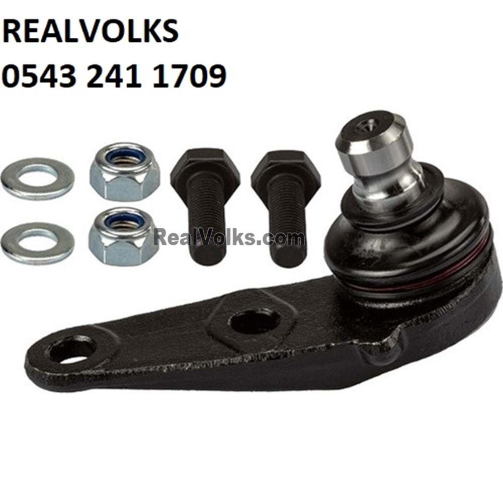 ROTIL SAG 80-90 1989 -1991