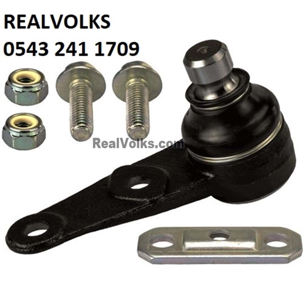 ROTIL SOL AUDI A80 87>92