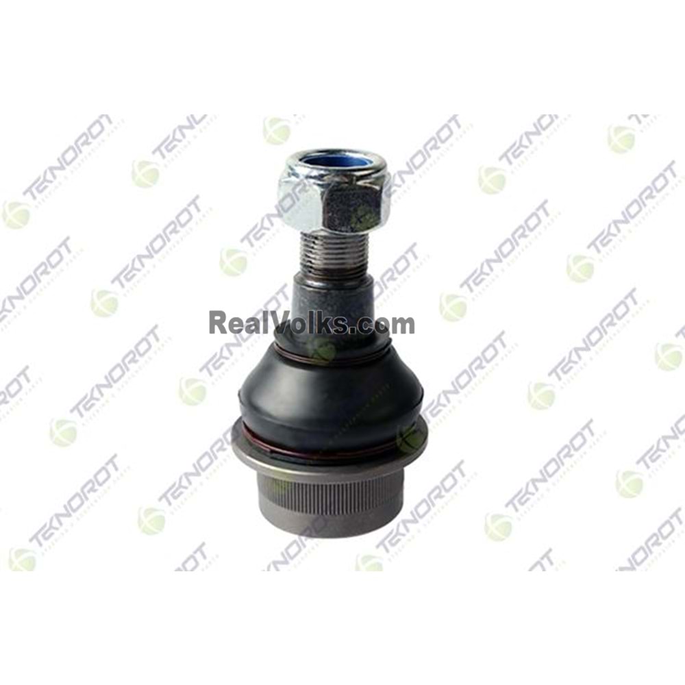 ROTIL SPRINTER W901- W902 - W903