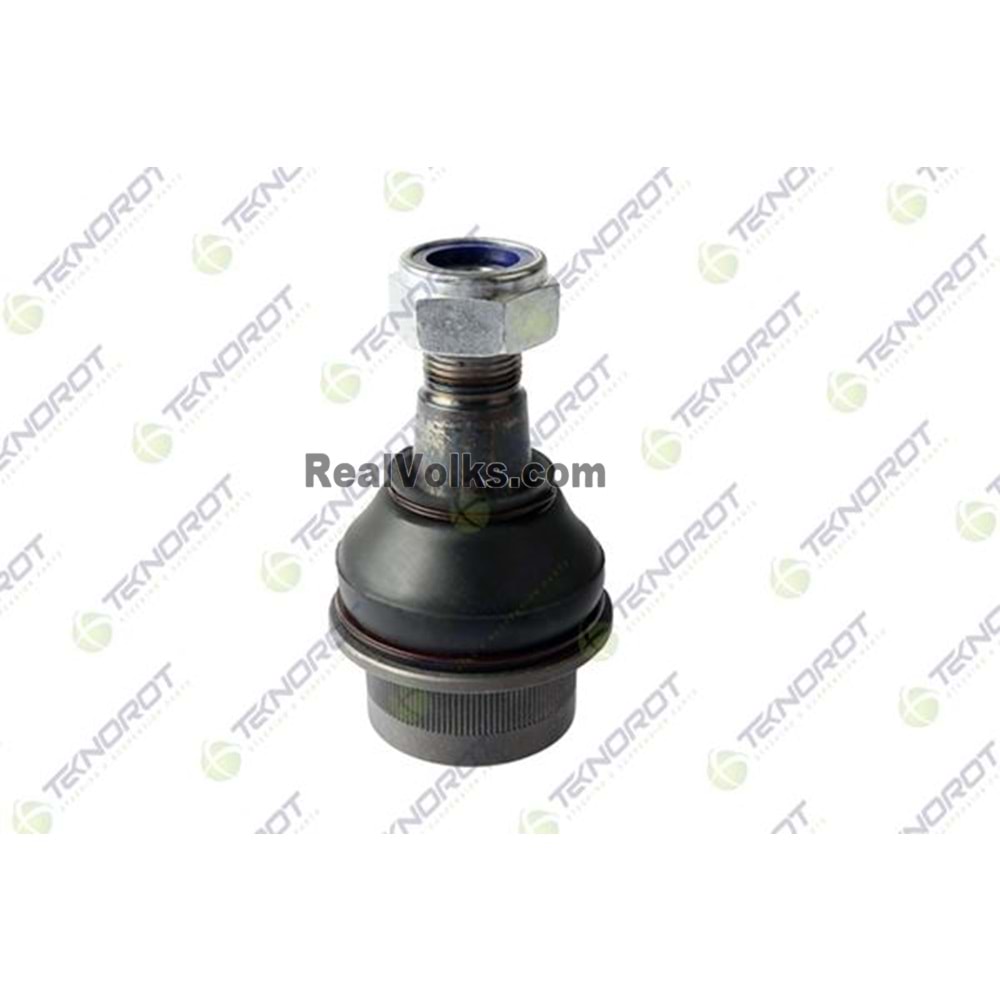 ROTİL ÖN ALT MERCEDES SPRİNTER W906