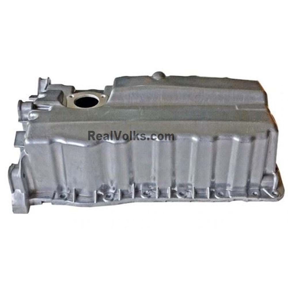 KARTER (YAG SEVIYE SENSOR DELIKLI)AZV BKC BJB CADDY GOLF V OCTAVIAPASSAT SUPER 04 11 1.9D / 2.0