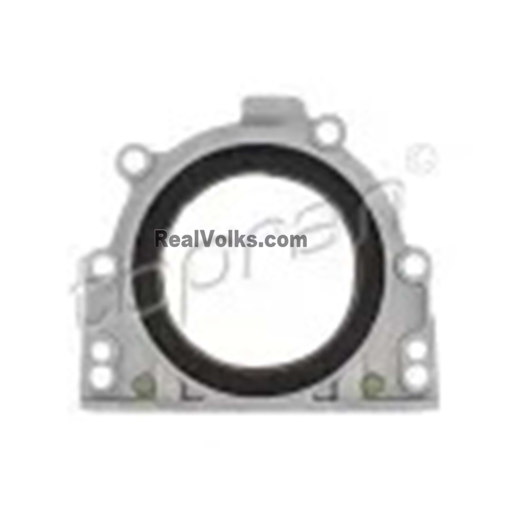 016 ARKA FLANŞLI KEÇE GOLF4-GOLF5-PASSAT-A3 1.6 2.0 BENZİNLİ AKL-ALTALZ-BFQ-BSE-BLR