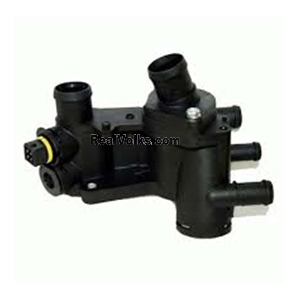 TERMOSTAT GOLF POLO CADDYOCTAVIA CORDOBA ALM BCB AEX ABUAFH 1088184755 AEE ABD AER CGGABUD BBZ