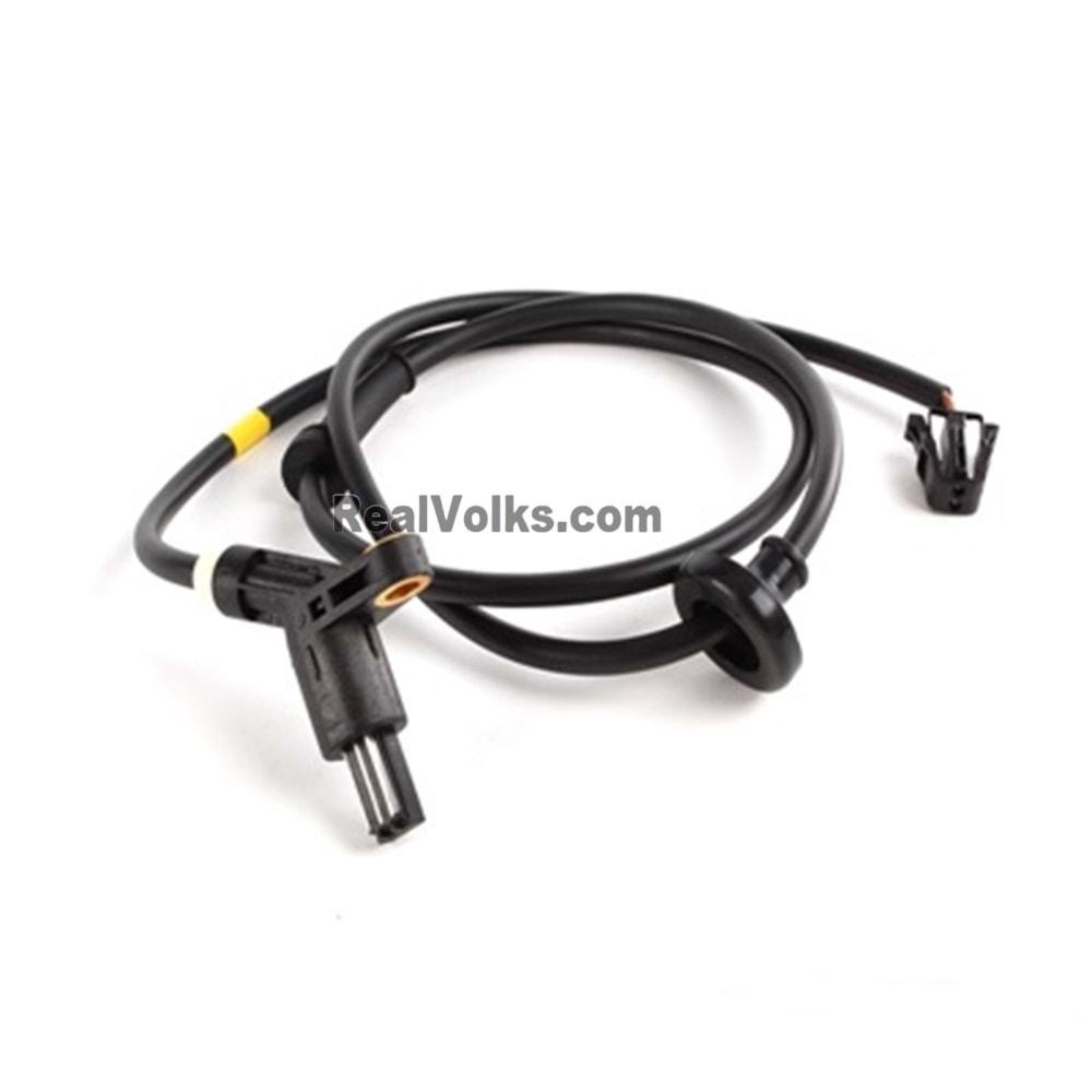 DEVIR SENSORU ABS ON SOL BORA 98-05 CADDY II 96-04 GOLF III-IV 92-06 PASSAT 94-96 POLO 94-01