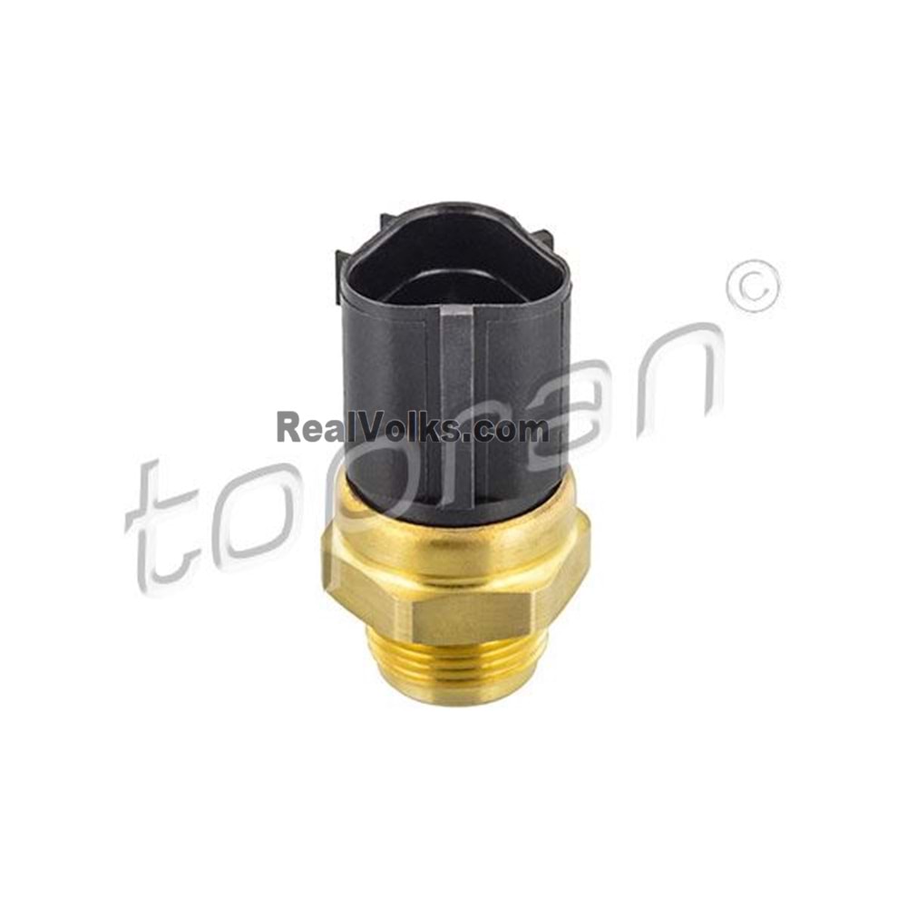 FAN MUSURU GOLF IV-V-VI 98-13 BORA 99-05 JETTA 06-> POLO 02->TOURAN TOUAREG 03-10 A1 11-14 A3 97-1