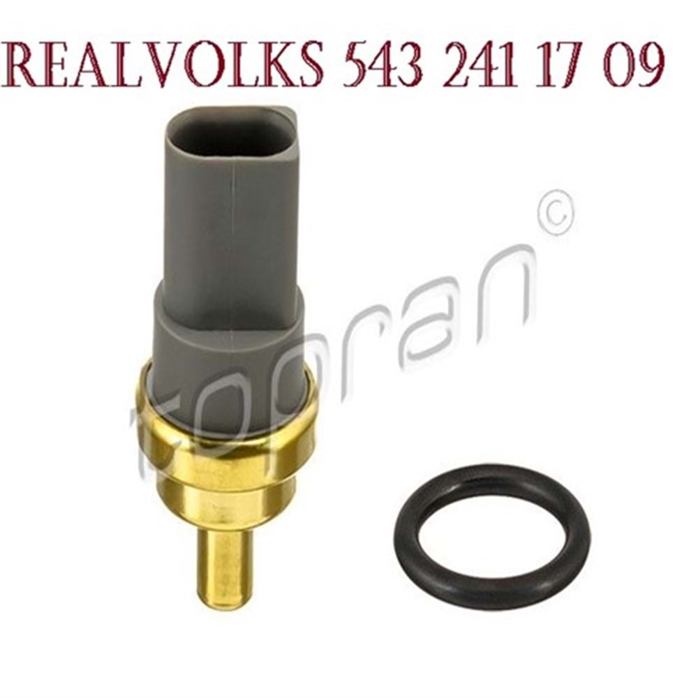 HARARET MUSURU BORA FABIA GOLF OCTAVIA ROOMSTER AUA AUB AVU BFQ BKD BKY , MERCEDES V-CLASS 638/2 97>03 VITO 638 96>03