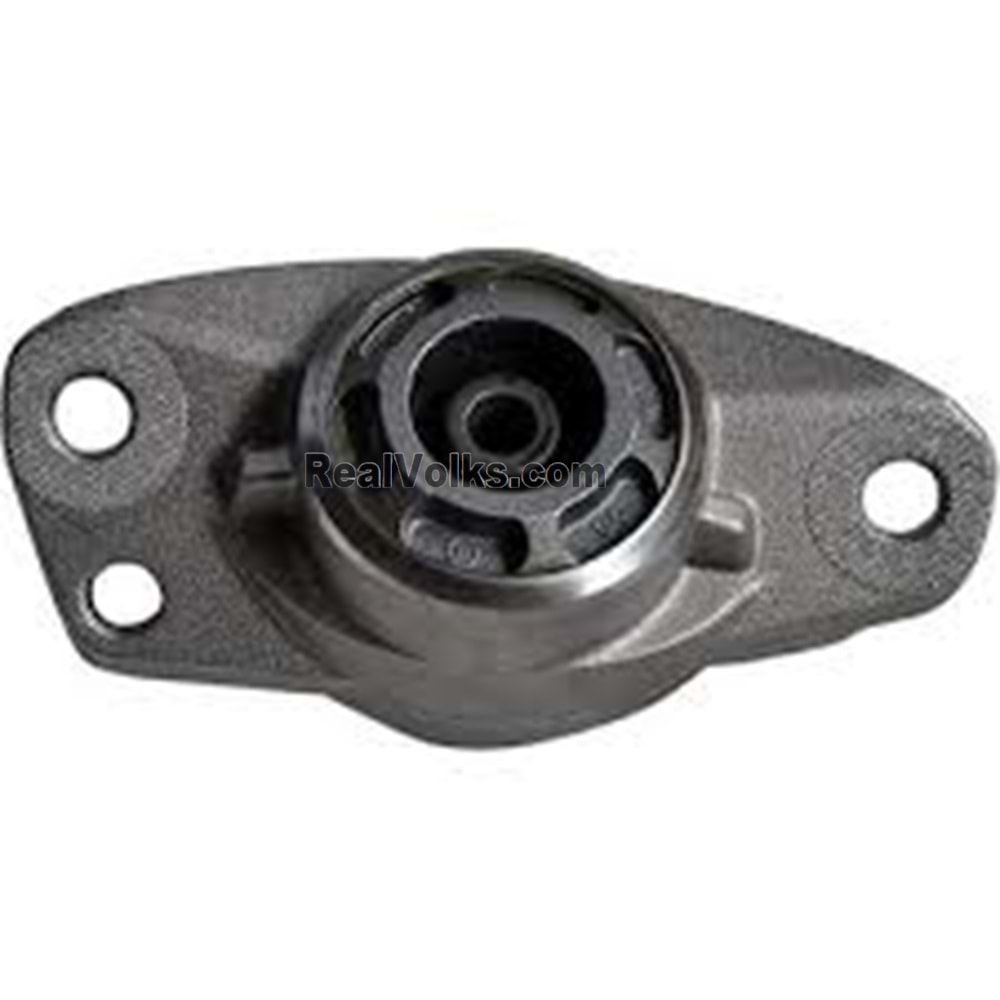 AMORTISOR ARKA UST TAKOZU GOLF V VI 04>13 JETTA 09>18 ALTEA BEETLE 12>19 ALTEA 04>15