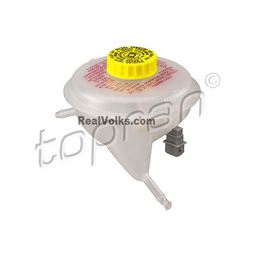 FREN HIDROLIK DOLDURMA KABI PASSAT A100/200 A80/90 A4 A6