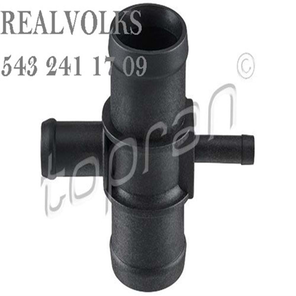 SU FLANSI ARA DAGITICI POLO CADDYJETTA ALTEA PASSAT TOURAN LEONOCTAVIA A3 1.6 2.0 BSE BSF