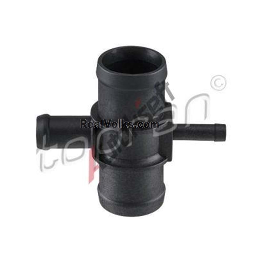 SU FLANSI A3-CADDY III-GOLF V-VI-JETTA III-PASSAT-LEON-TOLEDO-OCTAVIA BSE-BGU-BSF 1.6