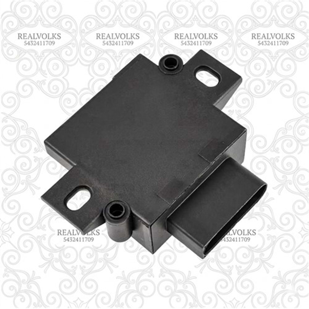 YAKIT SAMANDIRA KONTROL UNITESI A408>15 A5 07>17 A7 11>18 Q5 09>17MACAN 14>18 1.8 2.0TFSI CABA CDHACNCD CPMB CJE