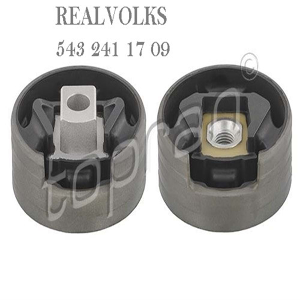 TRAVERS TAKOZU A3 Q2 Q3 ATECA LEONKAROQ KODIAQ OCTAVIA III GOLF VIIPASSAT TIGUAN 13>>