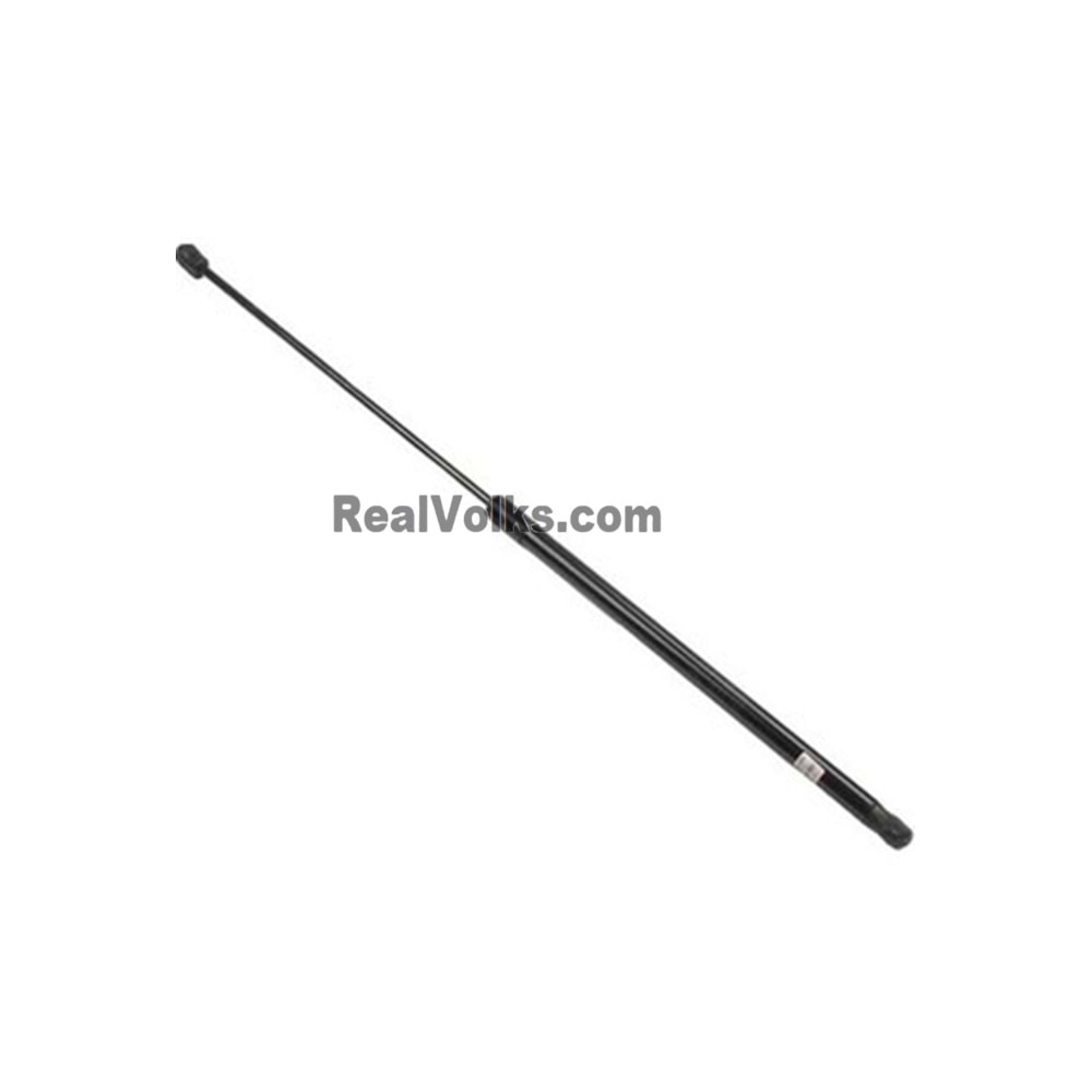 MOTOR KAPUT AMORTISORU GOLF VI08> ( BASINC: 265 NEWTON )