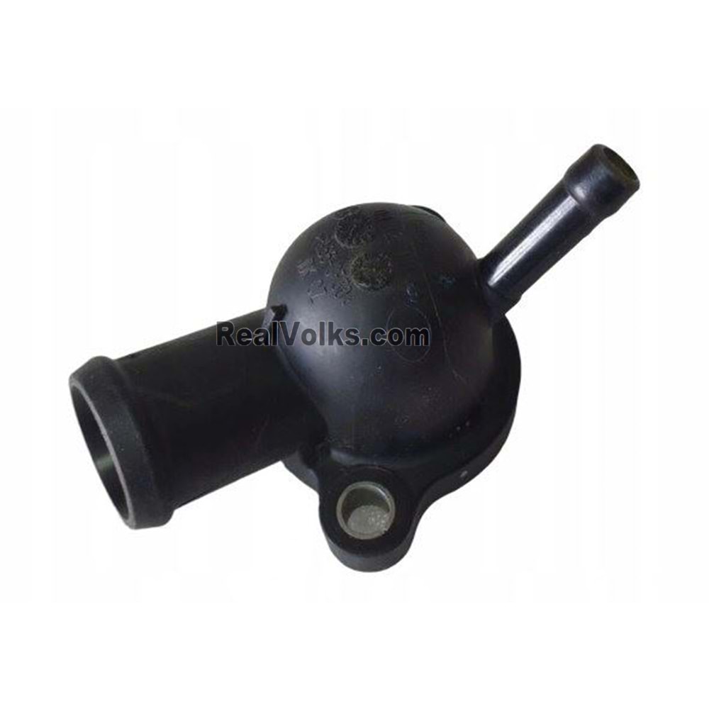 SU FLANŞI ARTEON CADDY GOLF POLO DCX CLH