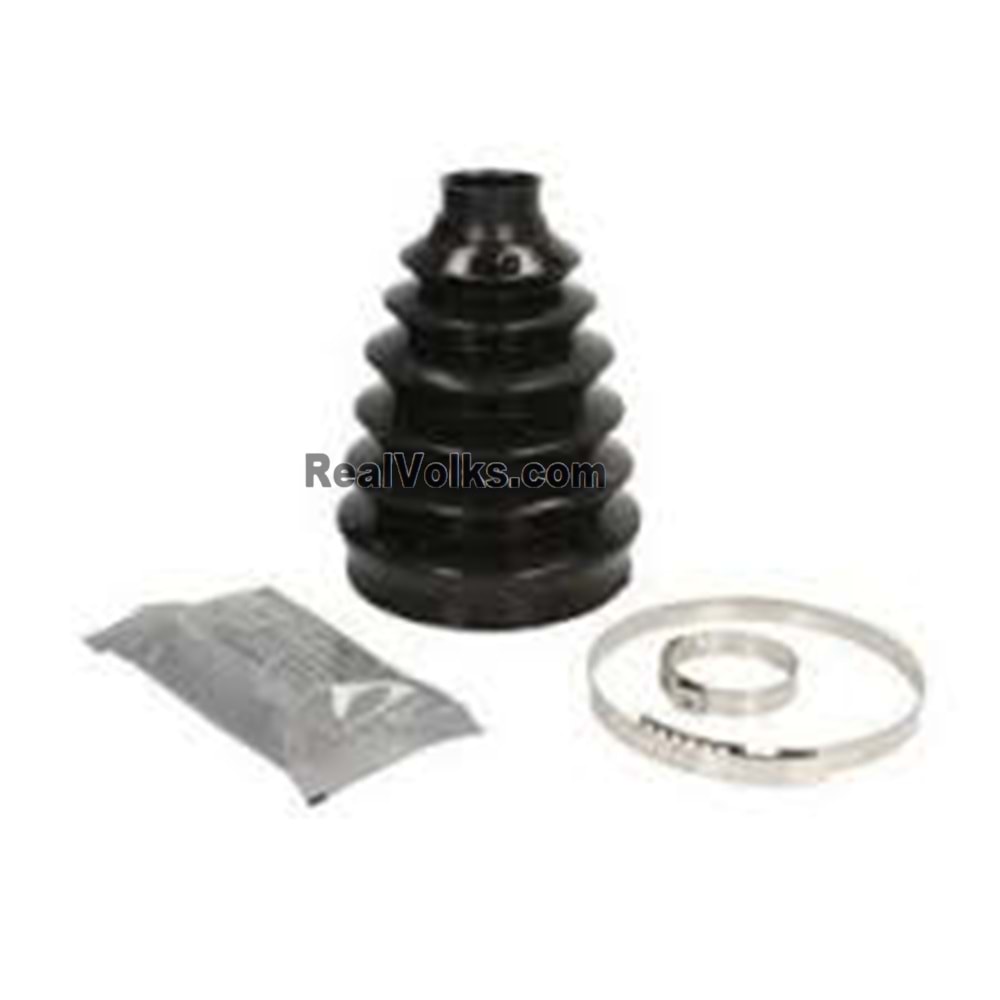 AKS KORUGU DIS KOLEOS LAGUNA I MASTER I-II-MOVANO-SAFRANE- INTERSTAR-QASHQAI-X-TRAIL-VITO V- S40-S60-V70 -XC70