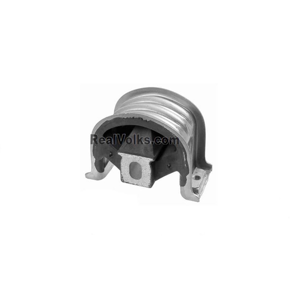 MOTOR TAKOZU TRANSPORTER T5 2,5TDI 03-08