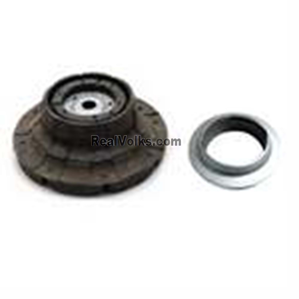 AMORTISOR T AMORTISOR TAKOZU T5 1,9 TDI 2,5TDI AKOZU T5 1,9 TDI 2,5TDI AXA AXA AXB AXB AXC AXC AXD AXDBRS 03> RULMANLI KIT