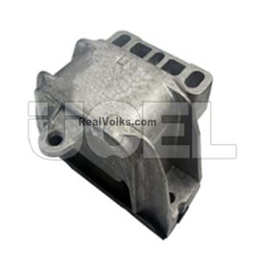 MOTOR TAKOZU BORA-GOLF IV-YENI BEETLE 1.4 16V-1.6 (00->05) SEAT LEON-TOLEDO II 1.6-SKODA OCTAVIA 1.6-AUDI A3 1.6