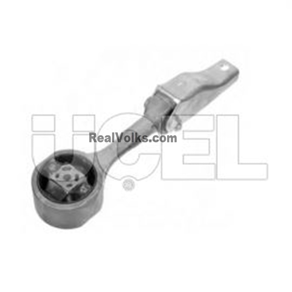 MOTOR TAKOZU ALT ORTA FOX POLO CORDOBA IBIZA III FABIA ROOMSTER