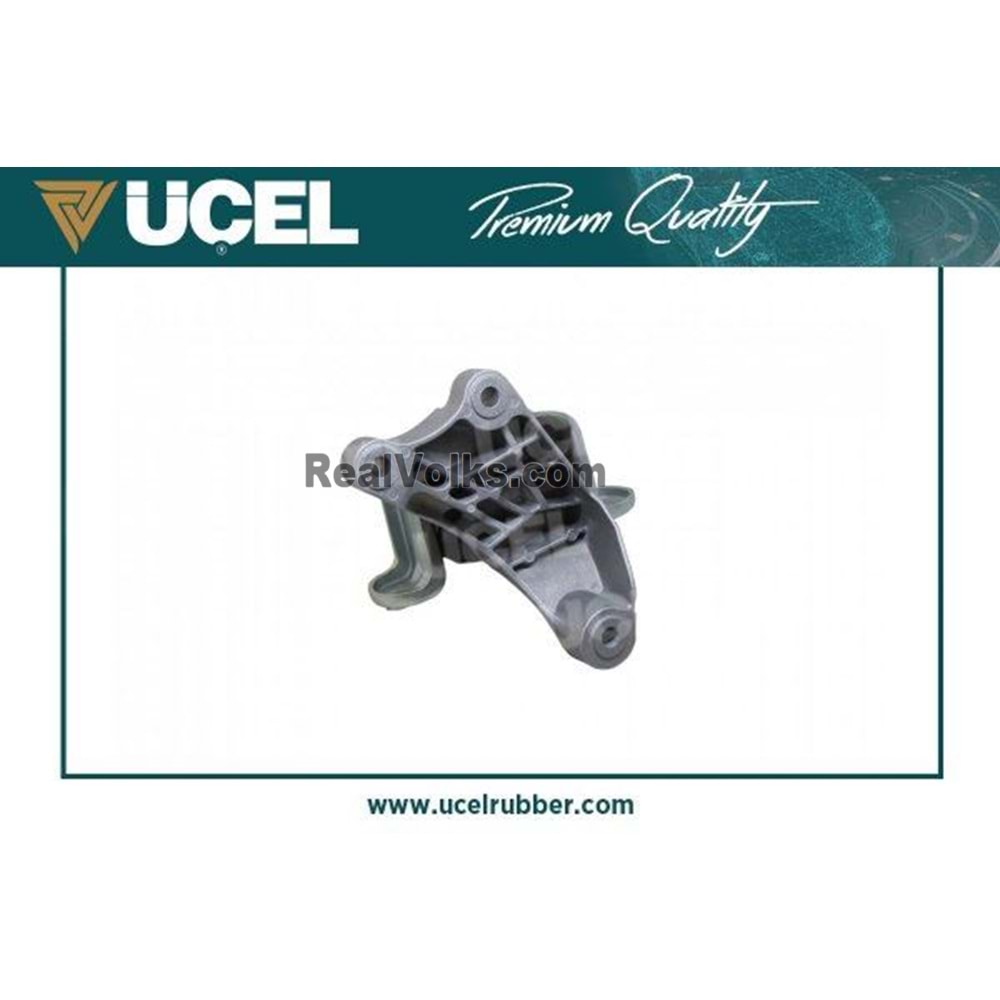 SANZIMAN TAKOZU SOL TRANSPORTER T5 1.9 TDI - 2.0 - 2.0 BITDI MEKANIK SANZIMAN5 VITES