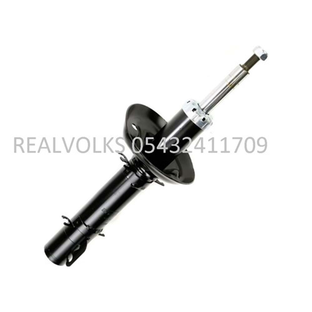 ON AMORTISOR GOLF IV BORAOCTAVIA TOLEDO LEON 97>04 1.4 1.616V 98>05 GAZLI