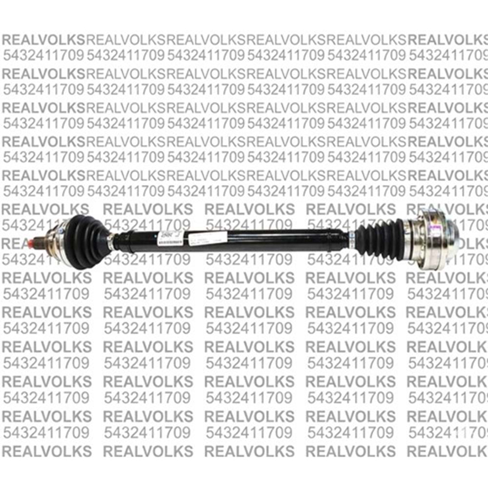 KOMPLE AKS