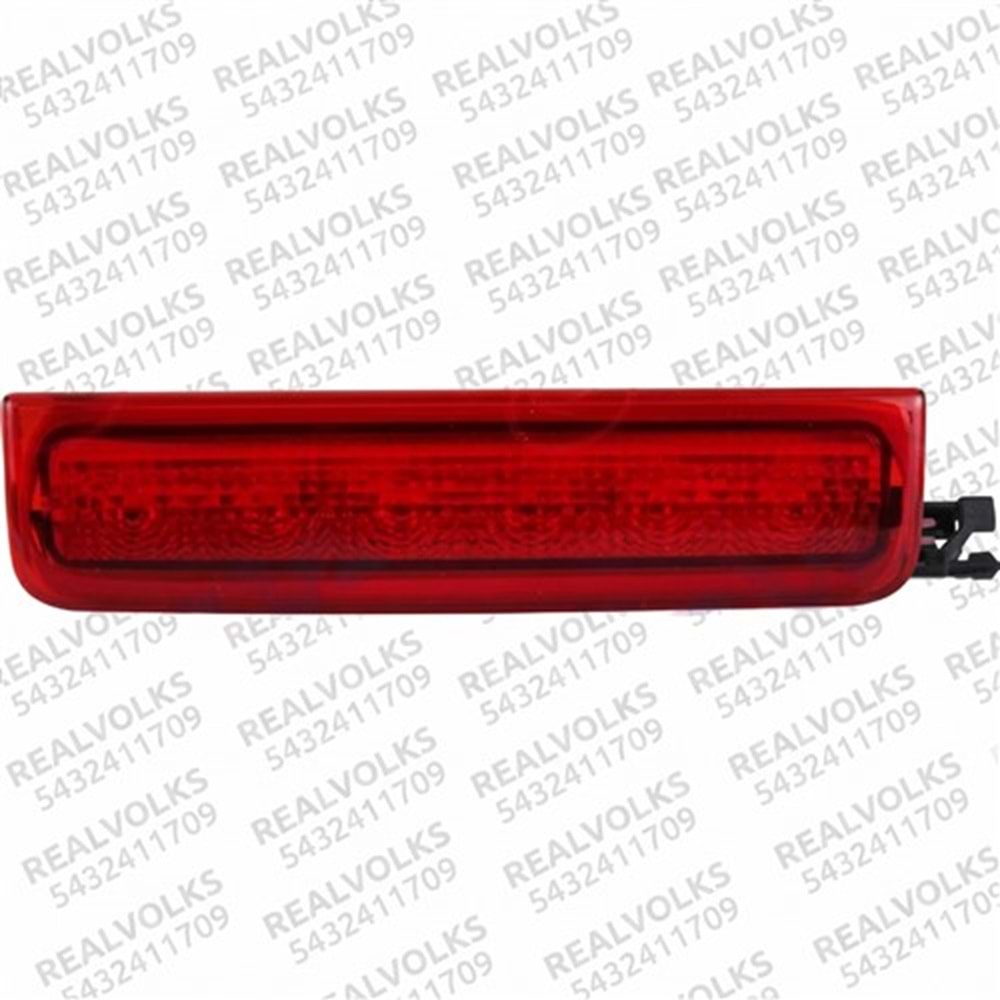 CADDY ÜÇÜNCÜ STOP LAMBASI