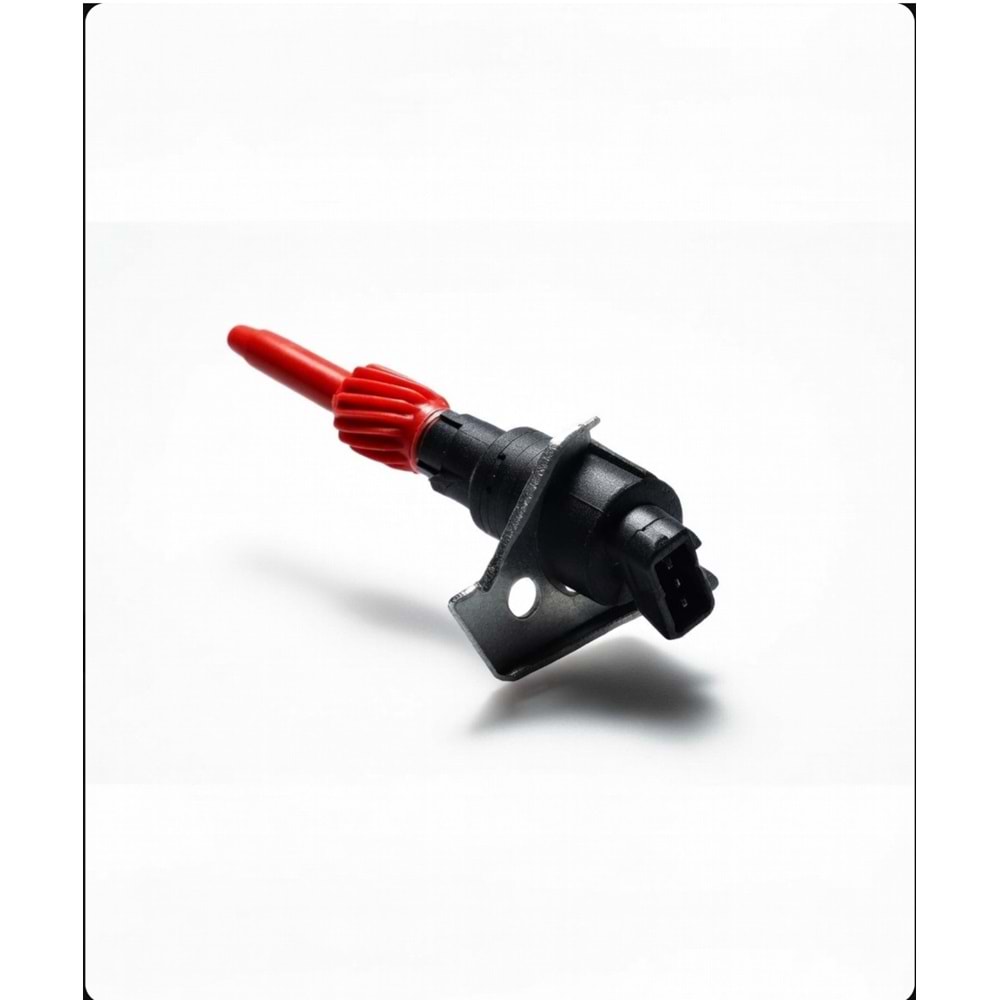 KILOMETRE SAAT SENSORU BORA GOLF JETTA OCTAVIA POLO