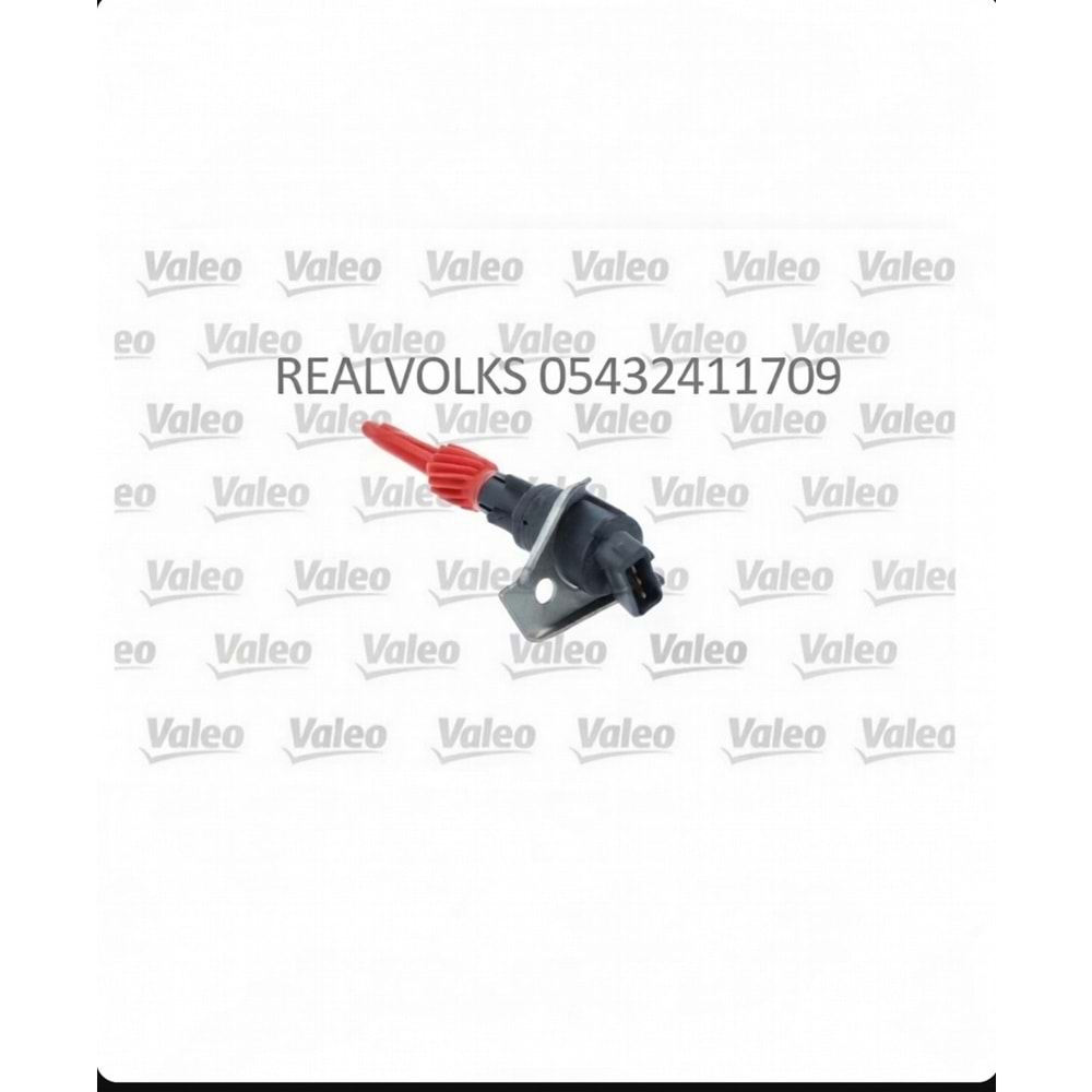 KILOMETRE SAAT SENSORU BORA GOLF JETTA OCTAVIA POLO