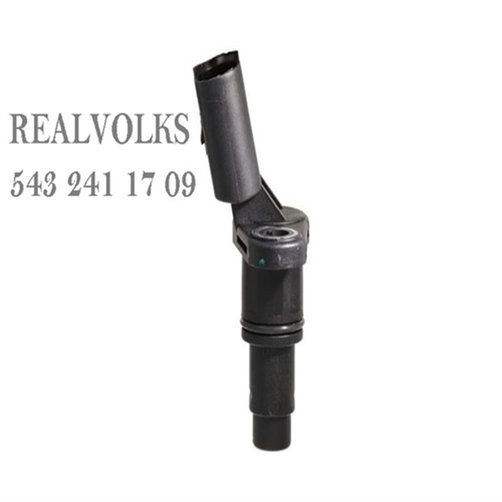 EKSANTRIK MILI POZISYON SENSORUTOUAREG TRANSPORTER T5 A8 PHAETON2,5TDI AJS AXD AXE AYH BAC BHT BLE