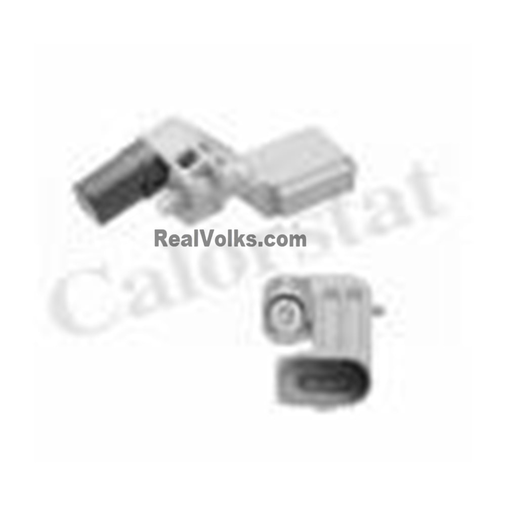 KRANK MILI DEVIR SENSORU CADDY A3 A4 A6 JETTA PASSAT POLOT5 CORDOBA IBIZA GOLF TOURAN 04>13