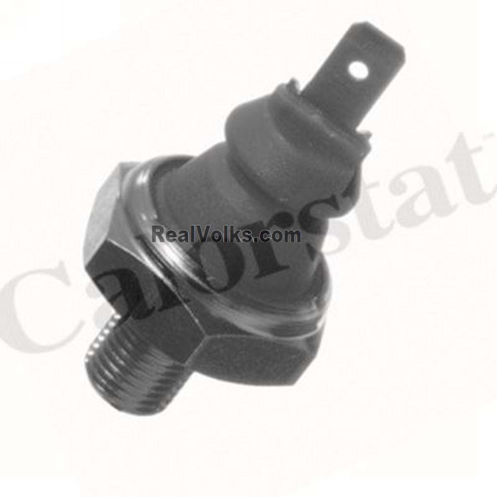 YAG MUSURU INCE DIS BMW PASSAT POLO GOLF FORD GALAXYSEAT IBIZA CORDOBA TOLEDO AUDI A3 A4 A6 A8 , MERCEDES VCLASS 638/2 97>03 VITO 638 96>03