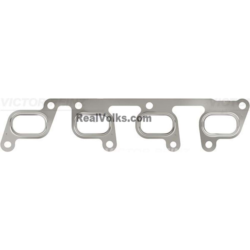 EGZOZ MANIFOLD CONTASI CADDY CCEOS GOLF VI JETTA PASSAT POLOTIGUAN T6 T7 A1 A3 A4 A5 A6 Q3 Q5ALTEA IBIZA LEON RAPID ROOMSTERSUPERB YETI 1.6 2.0TDI CAYB CAYCCFFB CFGB