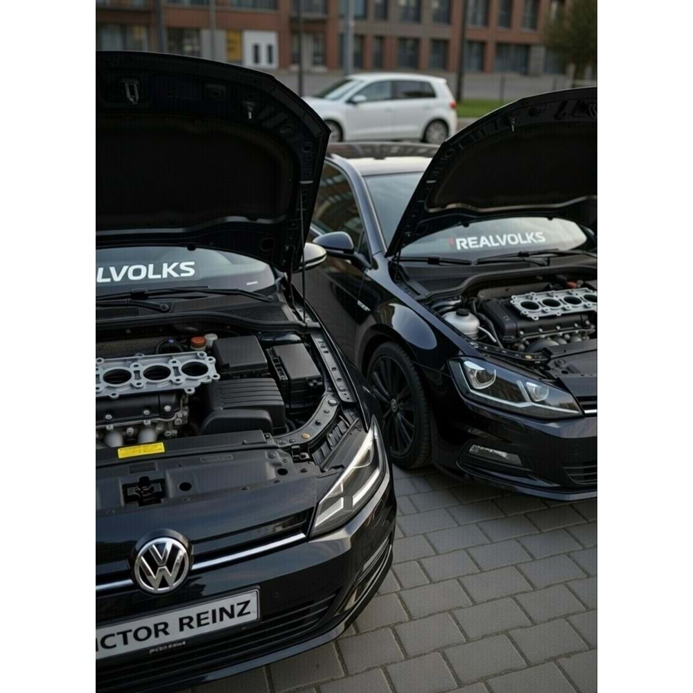 EMME MANIFOLD CONTASI POLO 10> IBIZA 09>15 FABIA ROOMSTER 11>15 1.2TDI CFWA