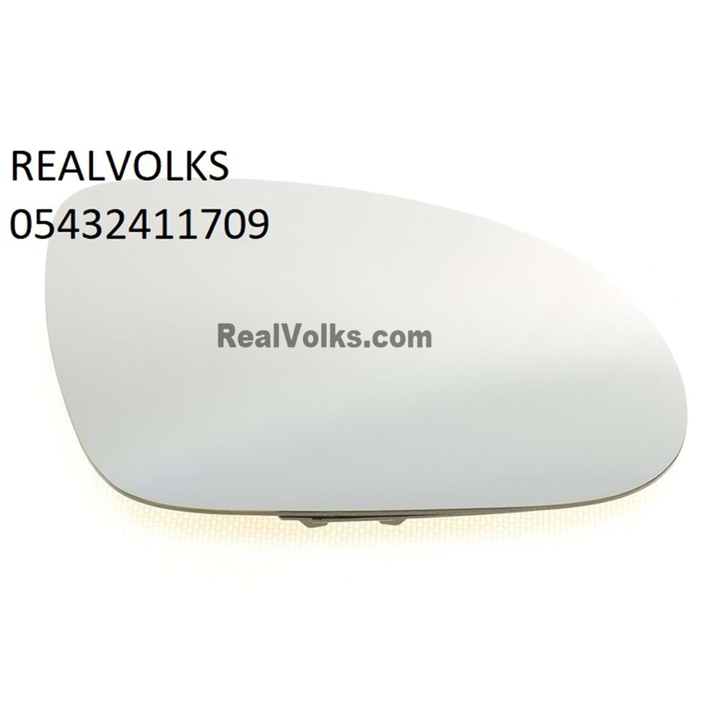 AYNA CAMI SAGVW GOLF 5 PLUS (5M1) 05-13