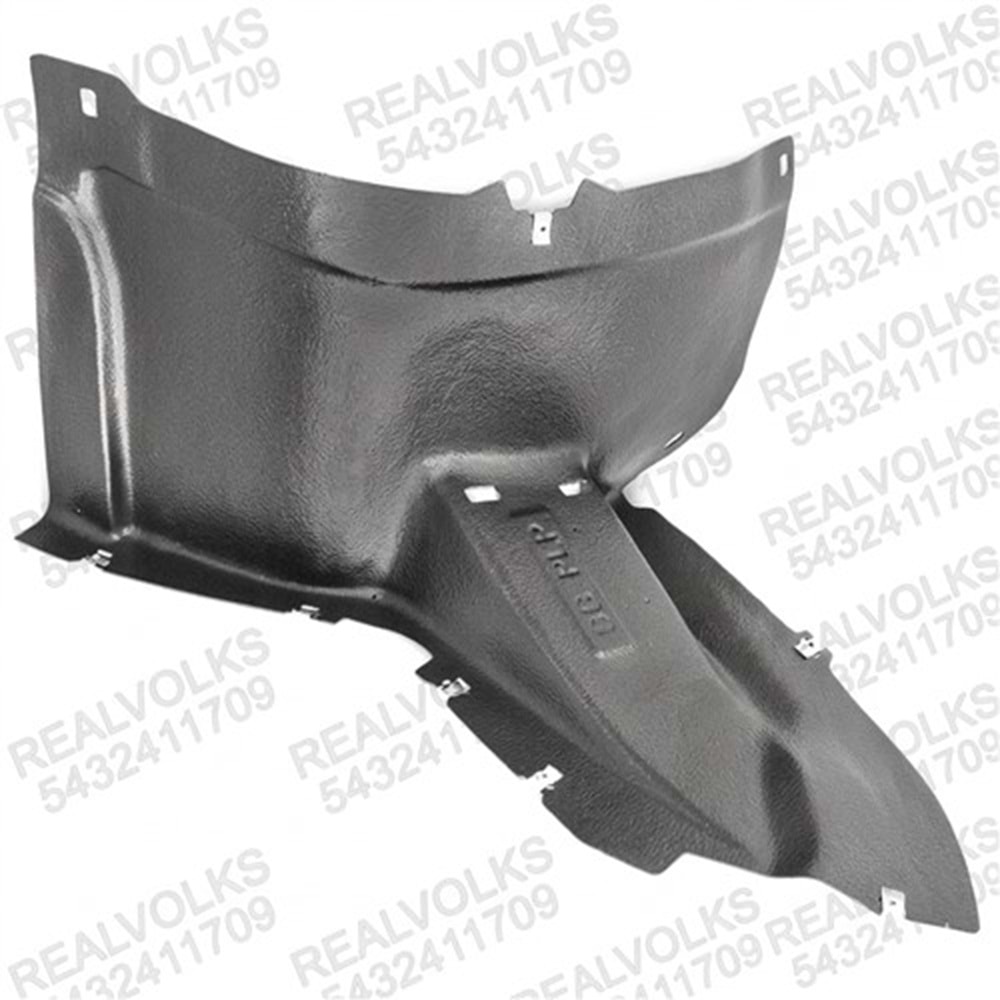 CAMURLUK DAVLUMBAZI ONUN ONUSOL PASSAT 11>15