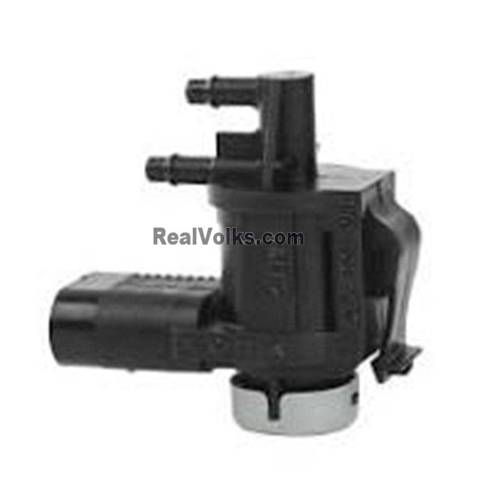 SELENOID DEGISTIRMEVALFI PASSAT 2,0TDI (BKP) LT35 (ANJ AVR) T5 1,9TDI / 2,5TDI