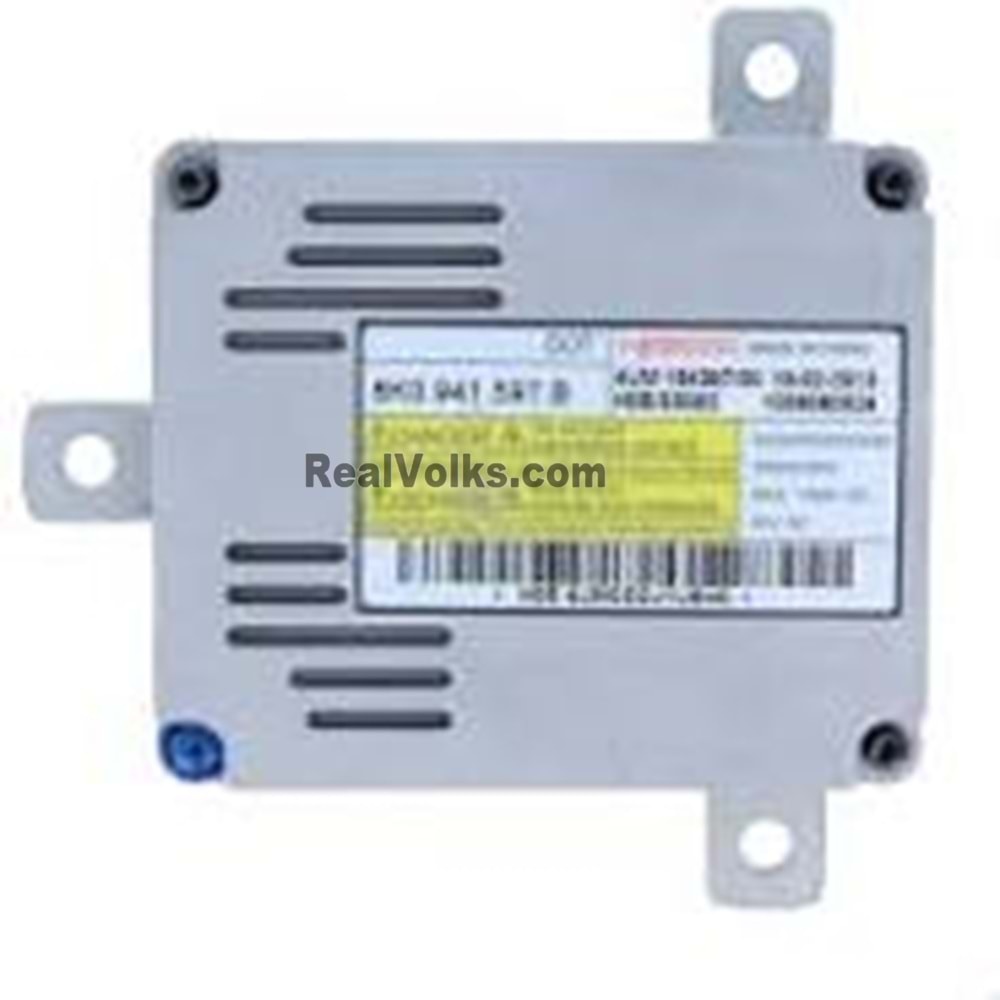 FAR BEYNI XENON A1-A3-A4-A5-A6-Q5-Q7-PASSAT