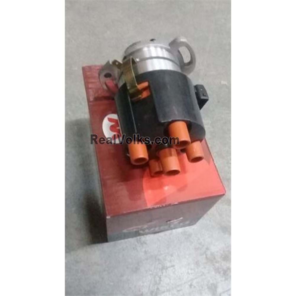 DISTRIBUTOR KOMPLE MARELLI TIP