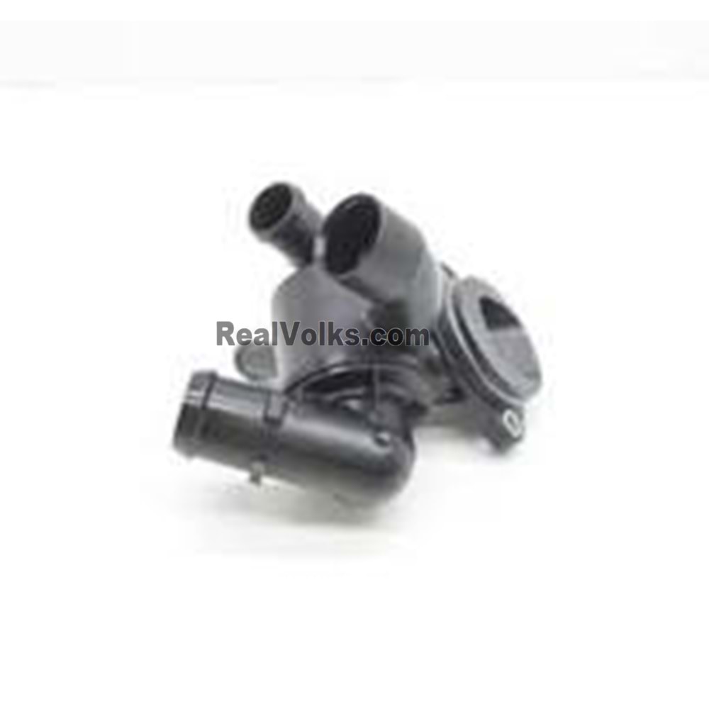 TERMOSTAT YUVASI KOMPLEVW GOLF6 JETTA PASSAT TIGUAN