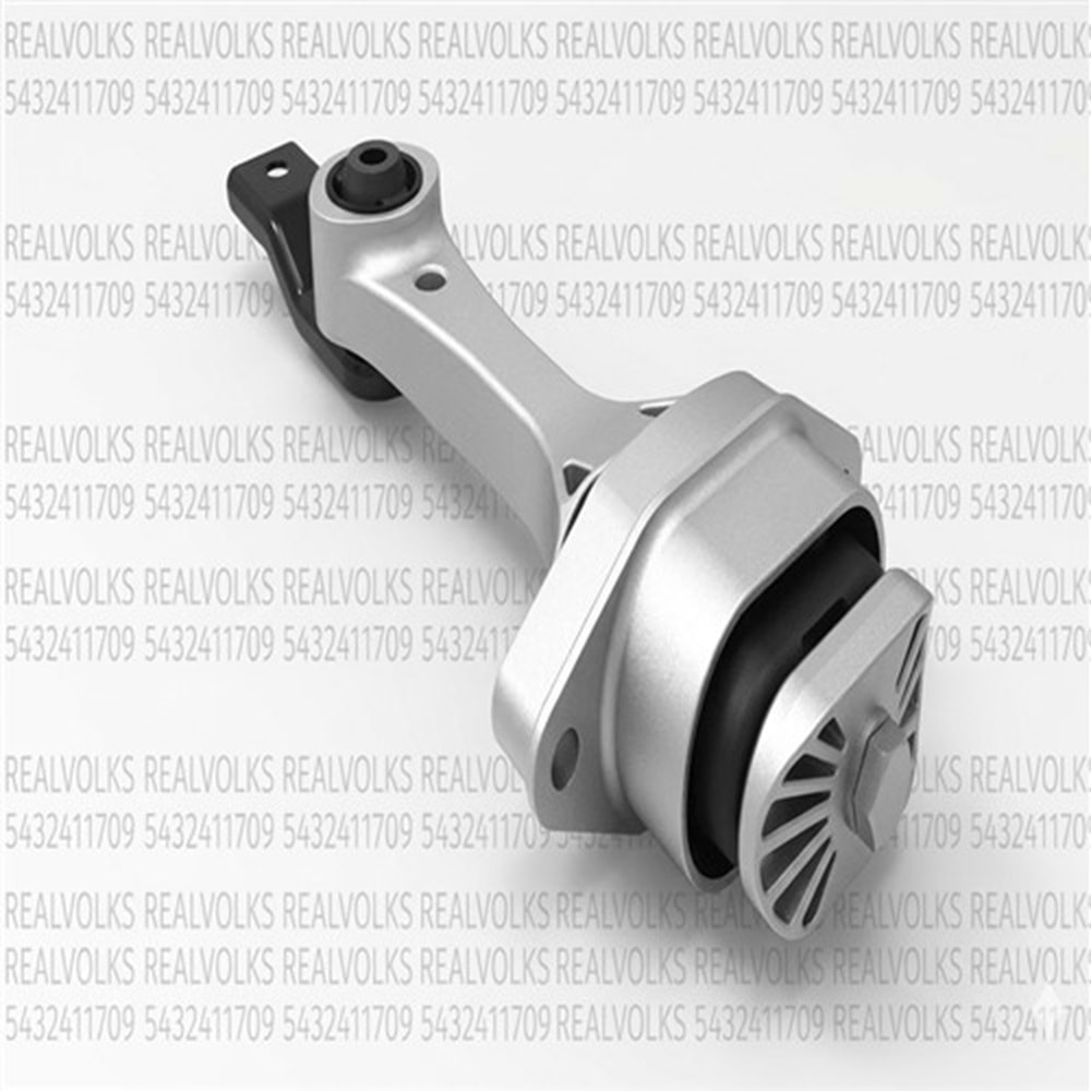 MOTOR TAKOZU ALT ARKA SUPPORT (MANUEL SANZUMAN)VW GOLF4 BORA NEW BEETLE A3 TT LEON TOLEDO OCTAVIA 1.6 97 >