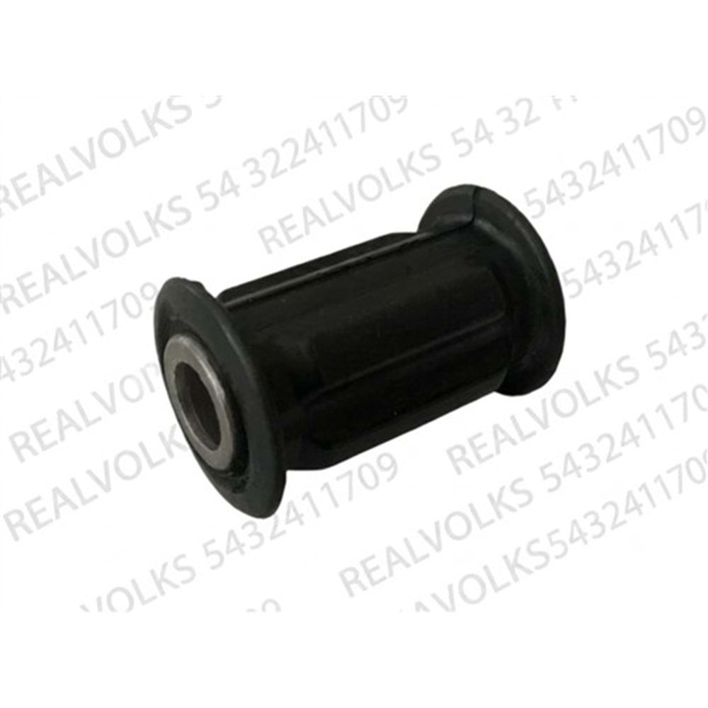 DIREKSIYON KUTUSU LASTIK TAKOZ AMAROK 10> TOUAREG 11>18