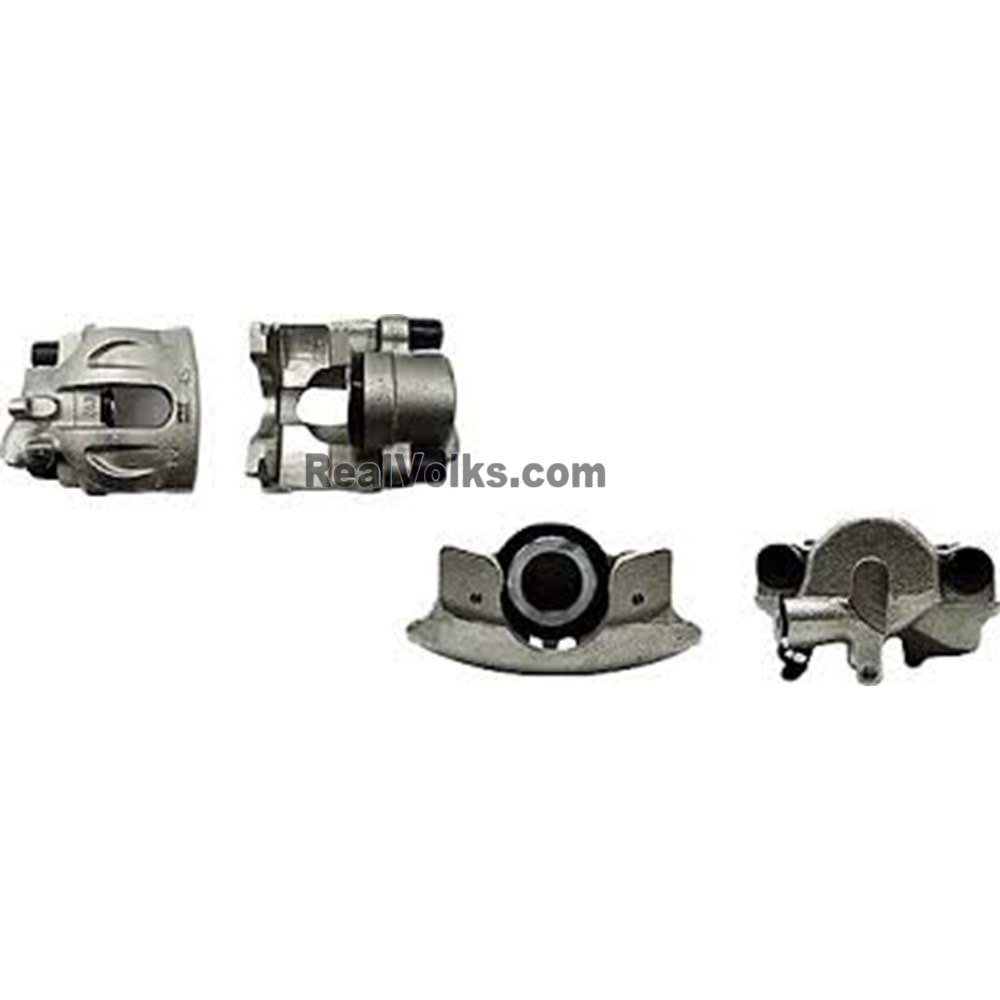 FREN KALIPERI ARKA SAG LT 28 2.5TDI