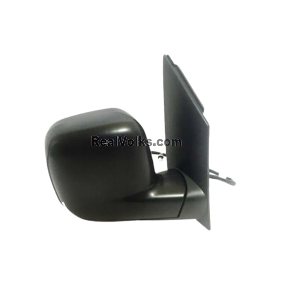 AYNA SOL ELE+ISI+ASF 5 PIN Volkswagen Caddy 04 Ve Sonrası Uyumlu