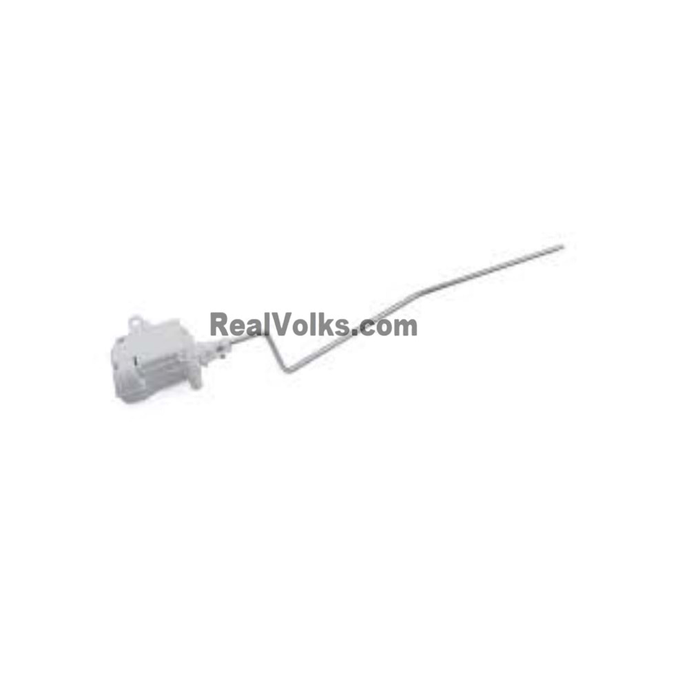 YAKIT DEPO KILIT MEKANIZMASIVW GOLF4 98-05 GOLF6 08-13 PASSAT B5 96-00 PASSAT B7 10-14 AUDI A3 07-13 A4 B6 00-04 B7 04-08 A6 C5 97-05 A6 C6 04-11A