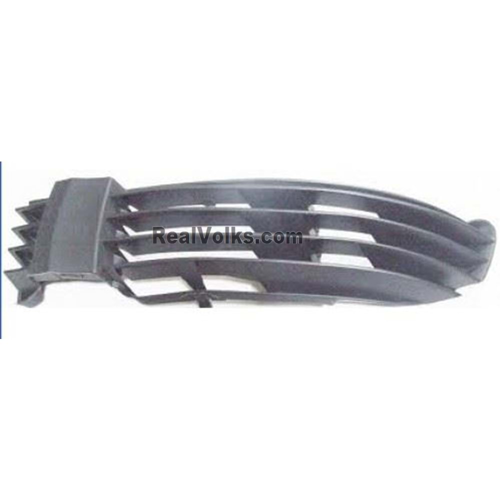 TAMPON IZGARASI SOL SISSIZ PASSAT 01>05