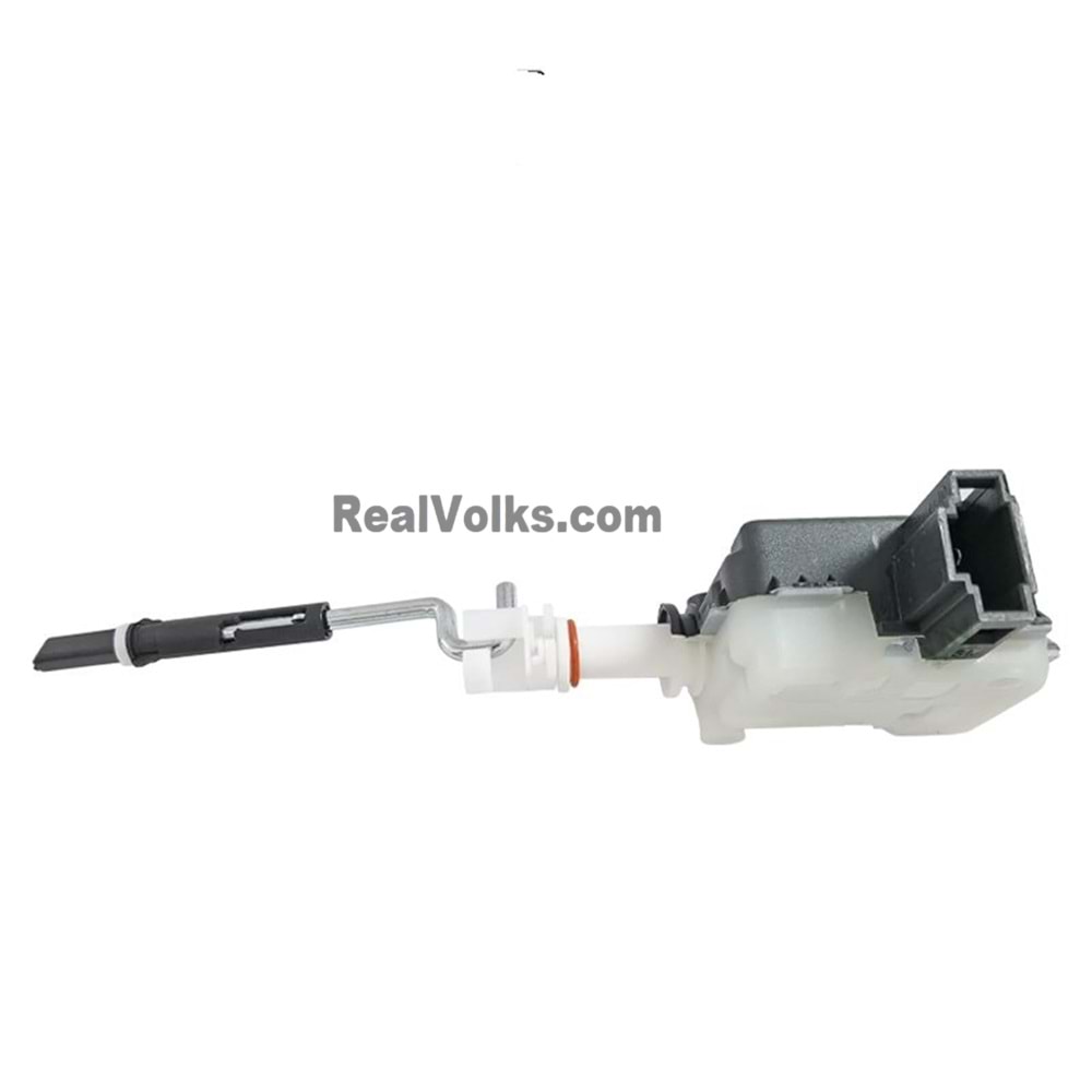 YAKIT DEPO KILIT MEKANIZMASI VW PASSAT B6 1.4 TSI 1.6 FSI 2.0 TDI 05-10