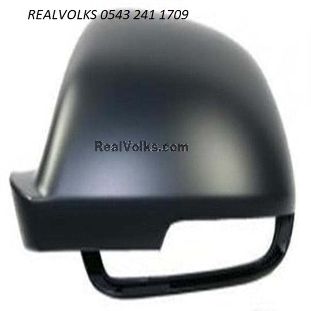 AYNA KAPAGI SOL ASTARLI SKODA OCTAVIA 2 09-13