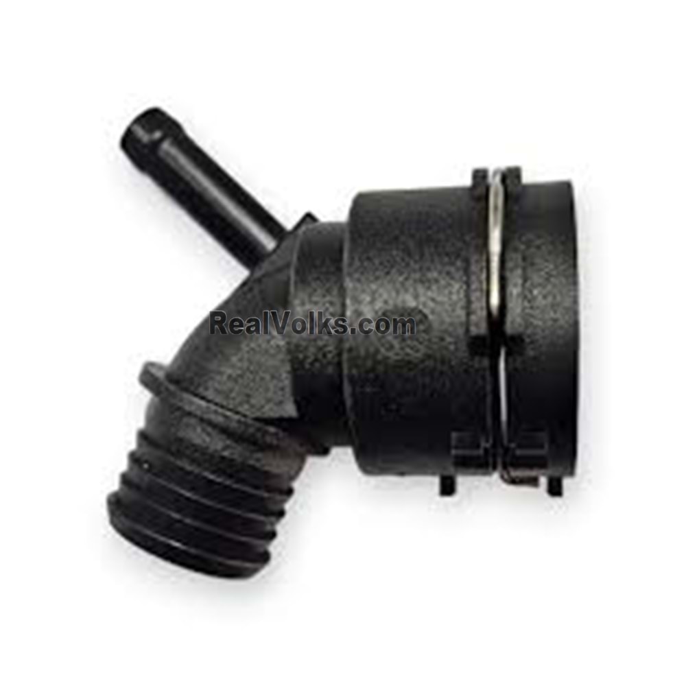 SU FLANSI VW GOLF7 LEON 2.0TDI 12 >